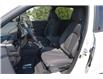 2025 Subaru Forester Convenience (Stk: 576353) in Red Deer - Image 8 of 16