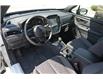 2025 Subaru Forester Convenience (Stk: 576353) in Red Deer - Image 9 of 16