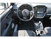 2025 Subaru Forester Convenience (Stk: 576353) in Red Deer - Image 10 of 16