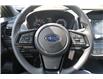 2025 Subaru Forester Convenience (Stk: 576353) in Red Deer - Image 12 of 16