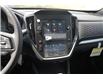 2025 Subaru Forester Convenience (Stk: 576353) in Red Deer - Image 13 of 16