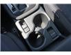 2025 Subaru Forester Convenience (Stk: 576353) in Red Deer - Image 14 of 16