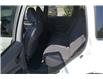 2025 Subaru Forester Convenience (Stk: 576353) in Red Deer - Image 15 of 16