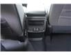 2025 Subaru Forester Convenience (Stk: 576353) in Red Deer - Image 16 of 16