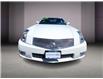 2008 Cadillac XLR Base (Stk: PS058A) in Kamloops - Image 2 of 23