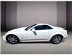 2008 Cadillac XLR Base (Stk: PS058A) in Kamloops - Image 3 of 23