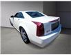 2008 Cadillac XLR Base (Stk: PS058A) in Kamloops - Image 4 of 23