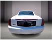 2008 Cadillac XLR Base (Stk: PS058A) in Kamloops - Image 5 of 23