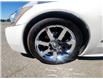 2008 Cadillac XLR Base (Stk: PS058A) in Kamloops - Image 6 of 23