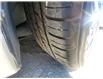 2008 Cadillac XLR Base (Stk: PS058A) in Kamloops - Image 7 of 23