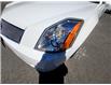 2008 Cadillac XLR Base (Stk: PS058A) in Kamloops - Image 8 of 23