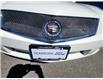 2008 Cadillac XLR Base (Stk: PS058A) in Kamloops - Image 9 of 23