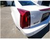 2008 Cadillac XLR Base (Stk: PS058A) in Kamloops - Image 10 of 23