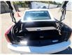 2008 Cadillac XLR Base (Stk: PS058A) in Kamloops - Image 11 of 23