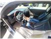 2008 Cadillac XLR Base (Stk: PS058A) in Kamloops - Image 12 of 23
