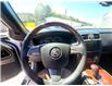2008 Cadillac XLR Base (Stk: PS058A) in Kamloops - Image 13 of 23