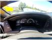 2008 Cadillac XLR Base (Stk: PS058A) in Kamloops - Image 14 of 23