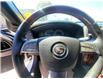 2008 Cadillac XLR Base (Stk: PS058A) in Kamloops - Image 15 of 23