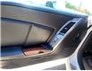 2008 Cadillac XLR Base (Stk: PS058A) in Kamloops - Image 16 of 23