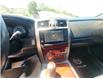 2008 Cadillac XLR Base (Stk: PS058A) in Kamloops - Image 18 of 23