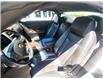 2008 Cadillac XLR Base (Stk: PS058A) in Kamloops - Image 19 of 23
