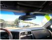 2008 Cadillac XLR Base (Stk: PS058A) in Kamloops - Image 20 of 23