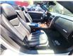 2008 Cadillac XLR Base (Stk: PS058A) in Kamloops - Image 21 of 23