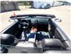 2008 Cadillac XLR Base (Stk: PS058A) in Kamloops - Image 22 of 23
