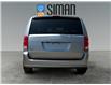 2020 Dodge Grand Caravan Premium Plus (Stk: P3141) in Regina - Image 4 of 21