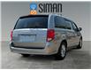 2020 Dodge Grand Caravan Premium Plus (Stk: P3141) in Regina - Image 5 of 21