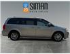 2020 Dodge Grand Caravan Premium Plus (Stk: P3141) in Regina - Image 6 of 21