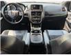 2020 Dodge Grand Caravan Premium Plus (Stk: P3141) in Regina - Image 10 of 21