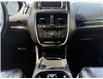 2020 Dodge Grand Caravan Premium Plus (Stk: P3141) in Regina - Image 11 of 21