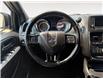 2020 Dodge Grand Caravan Premium Plus (Stk: P3141) in Regina - Image 12 of 21