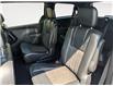 2020 Dodge Grand Caravan Premium Plus (Stk: P3141) in Regina - Image 13 of 21