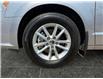 2020 Dodge Grand Caravan Premium Plus (Stk: P3141) in Regina - Image 14 of 21