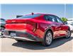2025 Kia K4 LX (Stk: 25KF7426) in Edmonton - Image 3 of 26