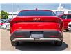 2025 Kia K4 LX (Stk: 25KF7426) in Edmonton - Image 4 of 26