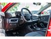 2025 Kia K4 LX (Stk: 25KF7426) in Edmonton - Image 10 of 26