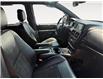 2020 Dodge Grand Caravan Premium Plus (Stk: P3141) in Regina - Image 15 of 21