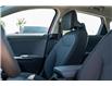 2025 Kia K4 LX (Stk: 25KF7426) in Edmonton - Image 13 of 26
