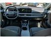 2025 Kia K4 LX (Stk: 25KF7426) in Edmonton - Image 18 of 26