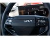 2025 Kia K4 LX (Stk: 25KF7426) in Edmonton - Image 20 of 26