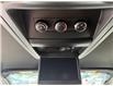 2020 Dodge Grand Caravan Premium Plus (Stk: P3141) in Regina - Image 17 of 21