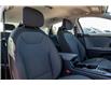 2025 Kia K4 LX (Stk: 25KF7426) in Edmonton - Image 21 of 26