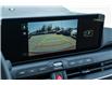 2025 Kia K4 LX (Stk: 25KF7426) in Edmonton - Image 25 of 26