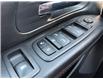2020 Dodge Grand Caravan Premium Plus (Stk: P3141) in Regina - Image 19 of 21