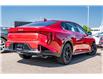 2025 Kia K4 GT-Line Turbo Limited (Stk: 25KF7582) in Edmonton - Image 3 of 27