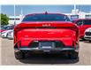 2025 Kia K4 GT-Line Turbo Limited (Stk: 25KF7582) in Edmonton - Image 4 of 27