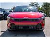 2025 Kia K4 GT-Line Turbo Limited (Stk: 25KF7582) in Edmonton - Image 5 of 27